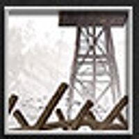 Достижение Большой побег в игре Steel Division 2 для Steam