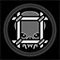 Достижение Quick Draw в игре Metro 2033 Redux для GOG