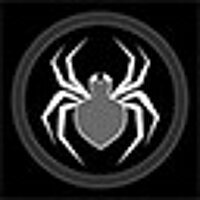 Достижение Spider hunter в игре Metro 2033 Redux для GOG