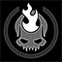 Достижение Fire in the hole в игре Metro 2033 Redux для GOG