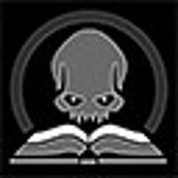 Достижение Heavy Reader в игре Metro 2033 Redux для GOG