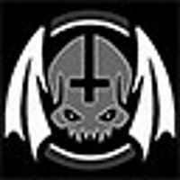 Достижение Inquisitor в игре Metro 2033 Redux для GOG