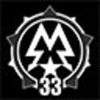 Достижение Survivor 2033 в игре Metro 2033 Redux для GOG