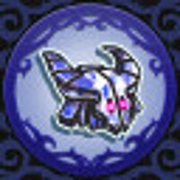 Достижение The Old Master в игре Cat Quest для GOG