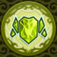 Достижение Furry Armored в игре Cat Quest для GOG