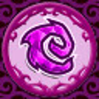 Достижение Power of the Arcane в игре Cat Quest для GOG