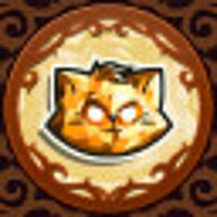 Достижение Naked Cat в игре Cat Quest для GOG