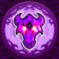 Достижение Stronger Enemies в игре Cat Quest для GOG