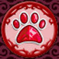 Достижение Saviour of the Cats в игре Cat Quest для GOG