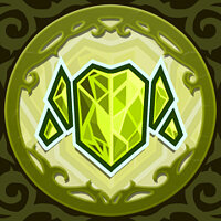 Достижение В котоброне в игре Cat Quest для Google Play