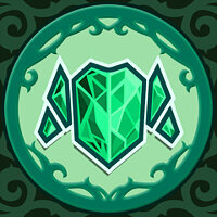 Достижение Лев-модник в игре Cat Quest для Google Play