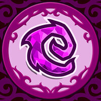 Достижение Мощь Магии в игре Cat Quest для Google Play