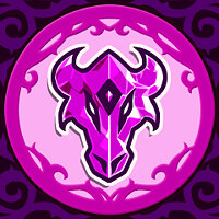 Трофей {trophy} в игре Cat Quest для PS4