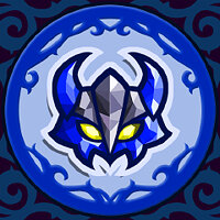 Трофей {trophy} в игре Cat Quest для PS4