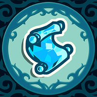 Трофей {trophy} в игре Cat Quest для PS4