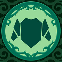 Трофей {trophy} в игре Cat Quest для PS4