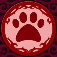 Трофей {trophy} в игре Cat Quest для PS4