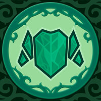 Трофей {trophy} в игре Cat Quest для PS4