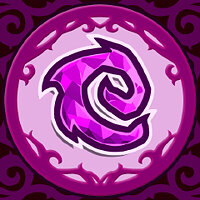 Трофей {trophy} в игре Cat Quest для PS4