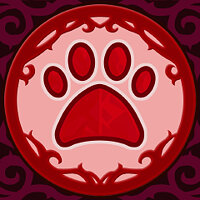 Трофей {trophy} в игре Cat Quest для PS4