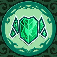 Трофей {trophy} в игре Cat Quest для PS4