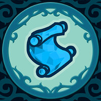 Трофей {trophy} в игре Cat Quest для PS4