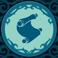 Трофей {trophy} в игре Cat Quest для PS4