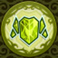 Достижение В котоброне в игре Cat Quest для Steam