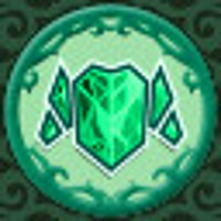Достижение Лев-модник в игре Cat Quest для Steam