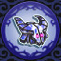 Достижение Великий Древний в игре Cat Quest для Steam