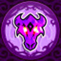 Достижение Могучие враги в игре Cat Quest для Steam