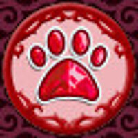 Достижение Котоспаситель в игре Cat Quest для Steam