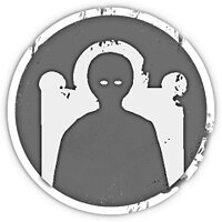 Трофей {trophy} в игре A Plague Tale: Requiem для PS5