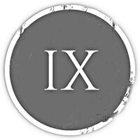 Трофей {trophy} в игре A Plague Tale: Requiem для PS5