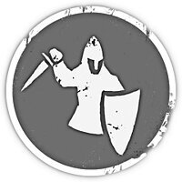 Трофей {trophy} в игре A Plague Tale: Requiem для PS5