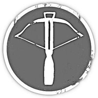 Трофей {trophy} в игре A Plague Tale: Requiem для PS5