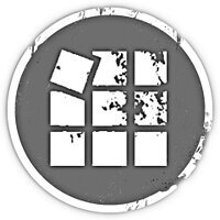 Трофей {trophy} в игре A Plague Tale: Requiem для PS5