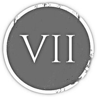 Трофей {trophy} в игре A Plague Tale: Requiem для PS5