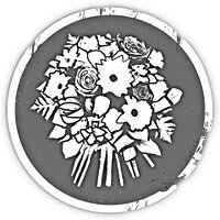 Трофей {trophy} в игре A Plague Tale: Requiem для PS5