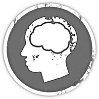 Трофей {trophy} в игре A Plague Tale: Requiem для PS5