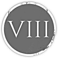 Трофей {trophy} в игре A Plague Tale: Requiem для PS5