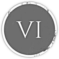 Трофей {trophy} в игре A Plague Tale: Requiem для PS5