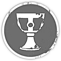 Трофей {trophy} в игре A Plague Tale: Requiem для PS5