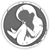 Трофей {trophy} в игре A Plague Tale: Requiem для PS5