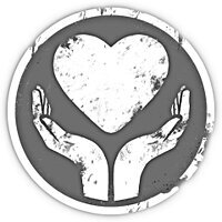 Трофей {trophy} в игре A Plague Tale: Requiem для PS5