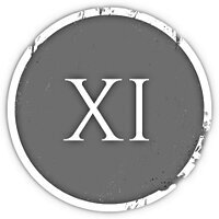 Трофей {trophy} в игре A Plague Tale: Requiem для PS5