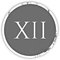 Трофей {trophy} в игре A Plague Tale: Requiem для PS5