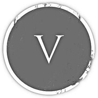 Трофей {trophy} в игре A Plague Tale: Requiem для PS5