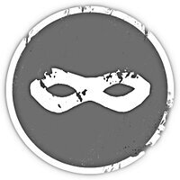 Трофей {trophy} в игре A Plague Tale: Requiem для PS5