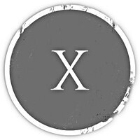 Трофей {trophy} в игре A Plague Tale: Requiem для PS5